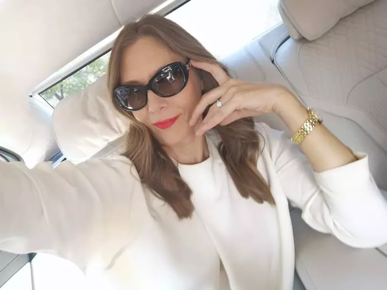 romanita iovan 56 de ani 1