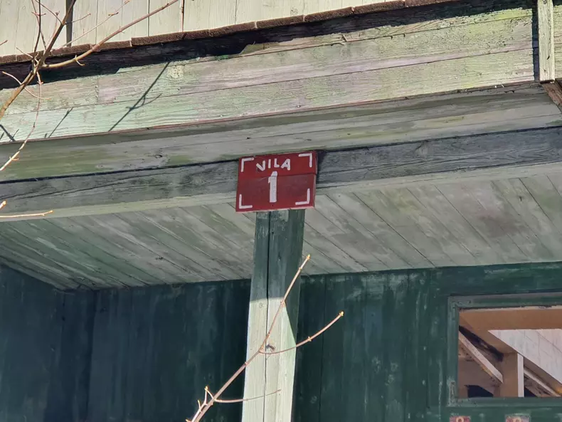 02d9bccf-4795-439e-b467-1e0c0e33c992