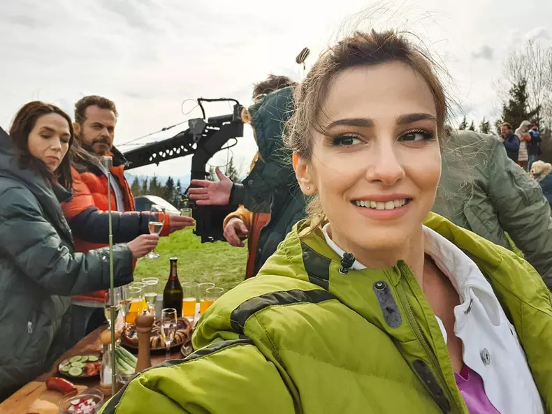 180668822_304993347664776_1003538081055601297_n