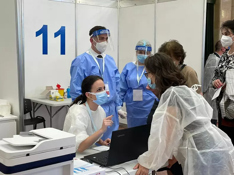 182810248_171853788161705_8937027670191181845_n