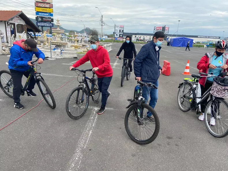 182812269_4038798189491792_220014317997811928_n