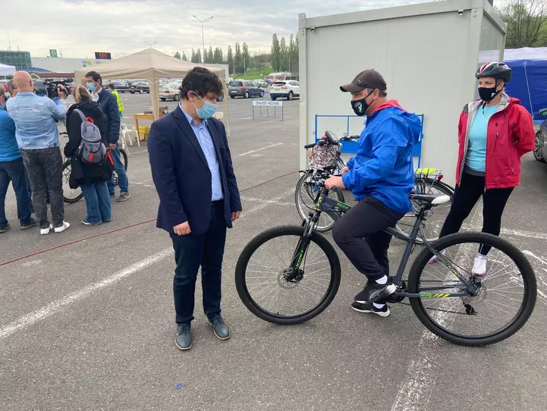 182842213_4038798139491797_3471487562705770337_n