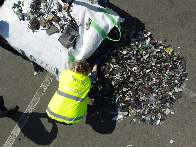 183197096_304606591221667_8562899549546941286_n