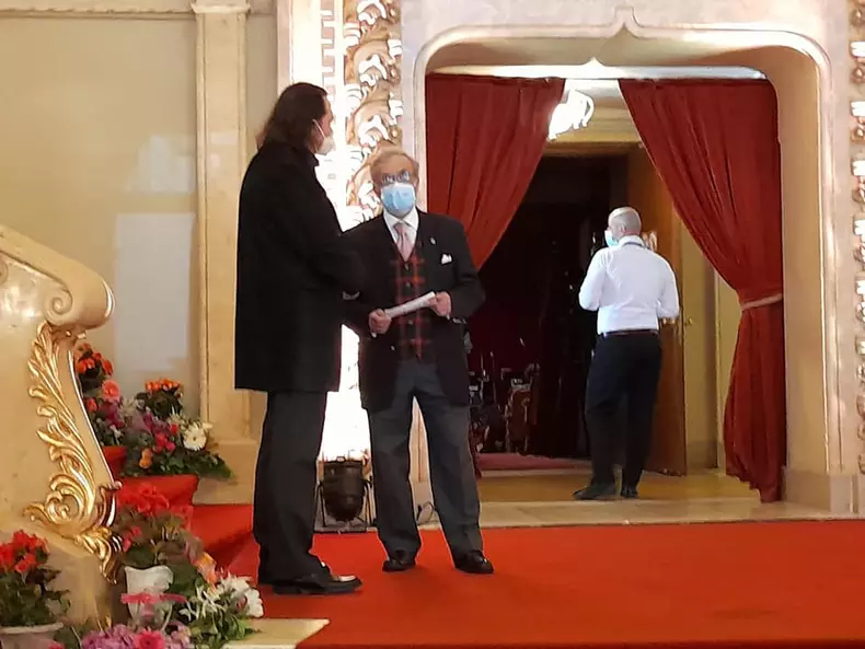 186520731_4361303103948192_6271325311074164225_n