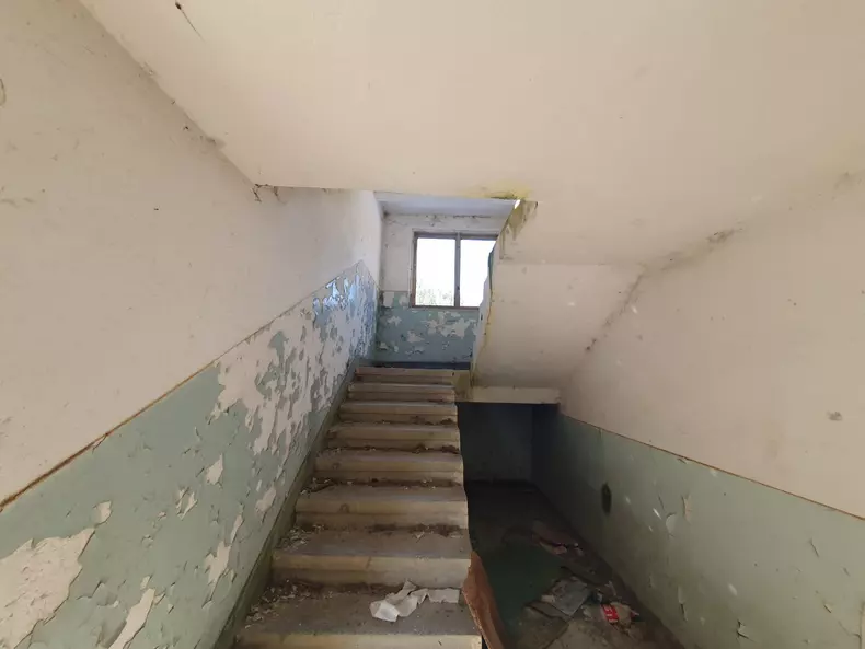 2bd4f128-a7af-4cd0-ba96-c6adfd616d5f