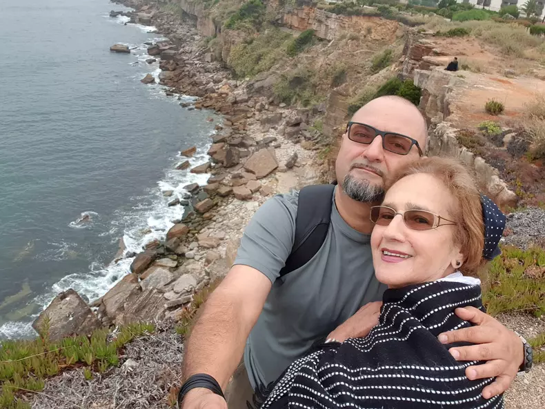 fiul sofiei vicoveanca 4