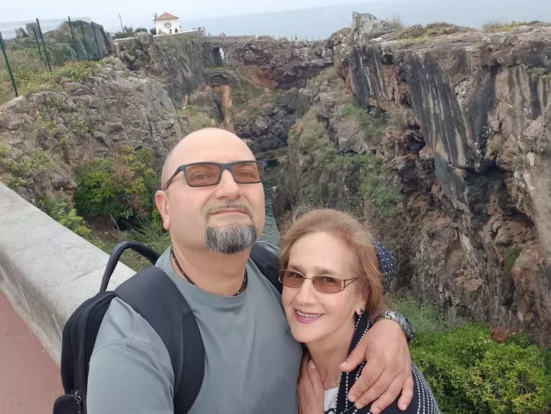 fiul sofiei vicoveanca 5