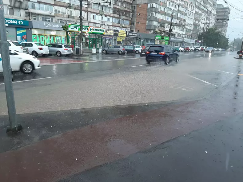 Foto: Viața Liberă