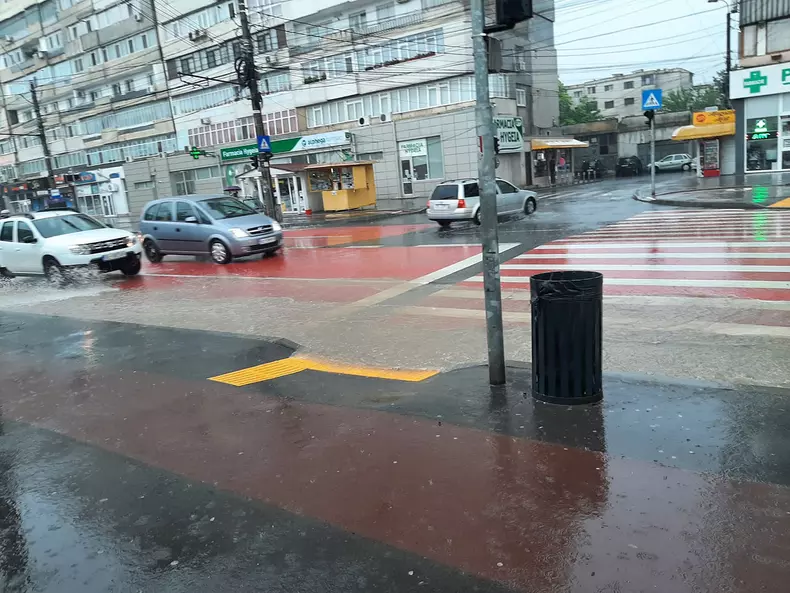 Foto: Viața Liberă