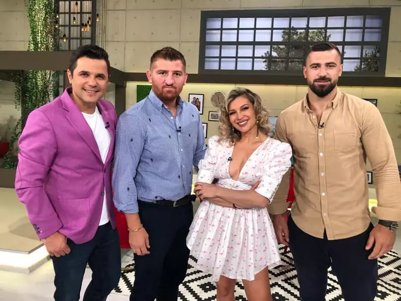 192826505_330580618433986_2512855386564906958_n