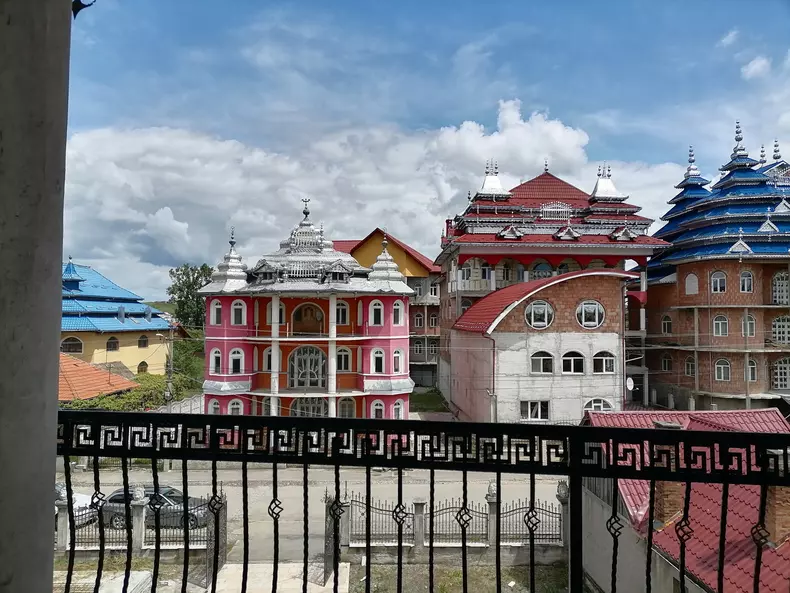 199469587_2886042388304087_2642555474085436905_n