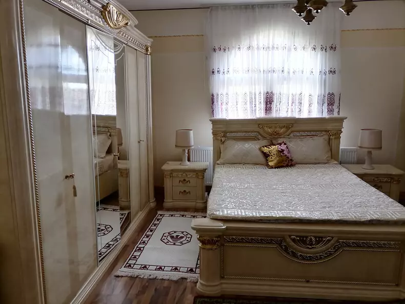 199784154_2886042278304098_355003734813999370_n