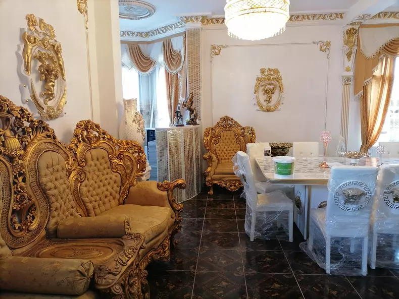 200093404_2886042394970753_4124446951745497161_n