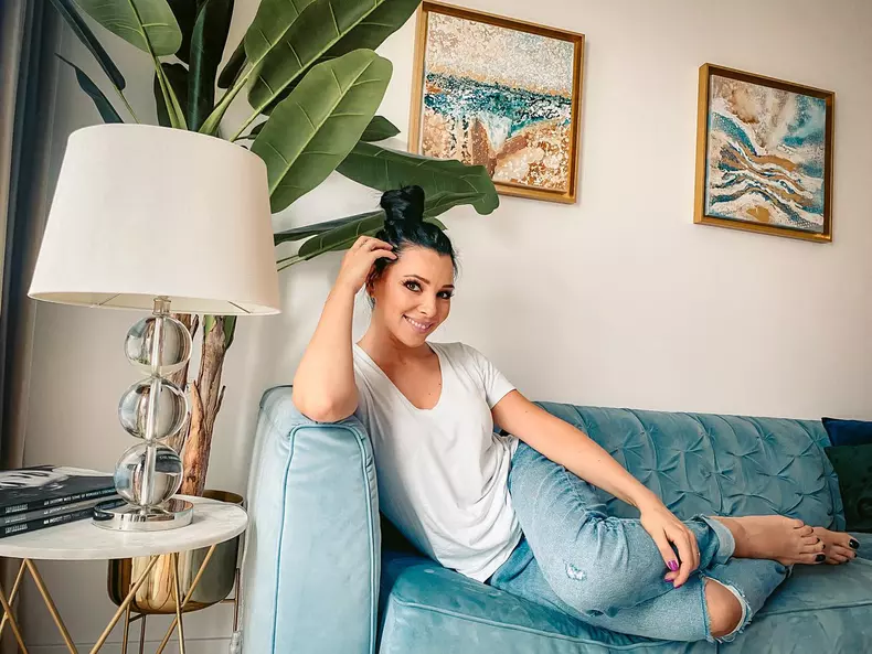 202918510_342777387209180_4300830507688247802_n