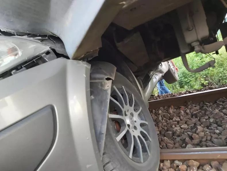 203713444_183528013716102_789609309193363195_n