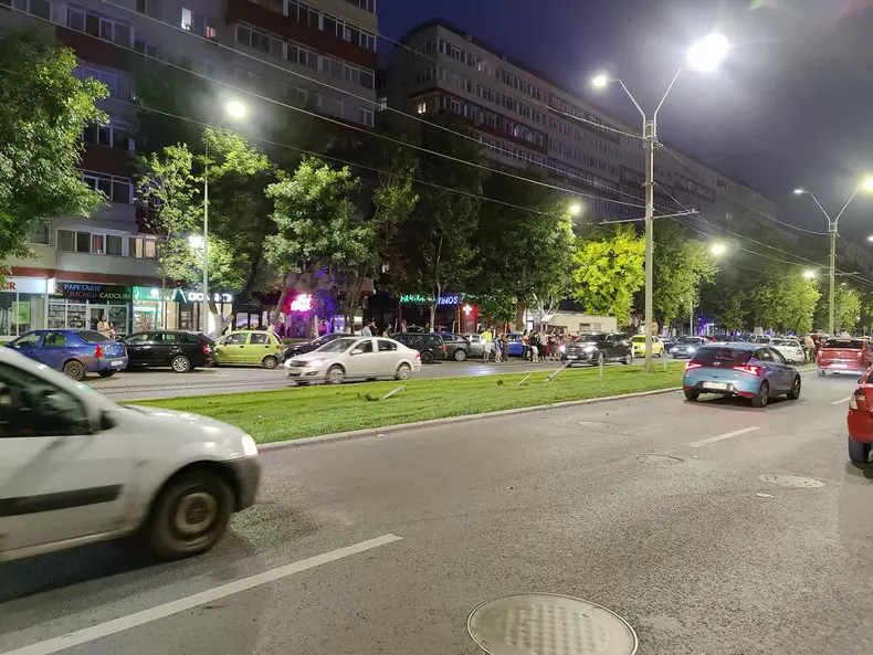 Foto: Cristina Radu / Libertatea