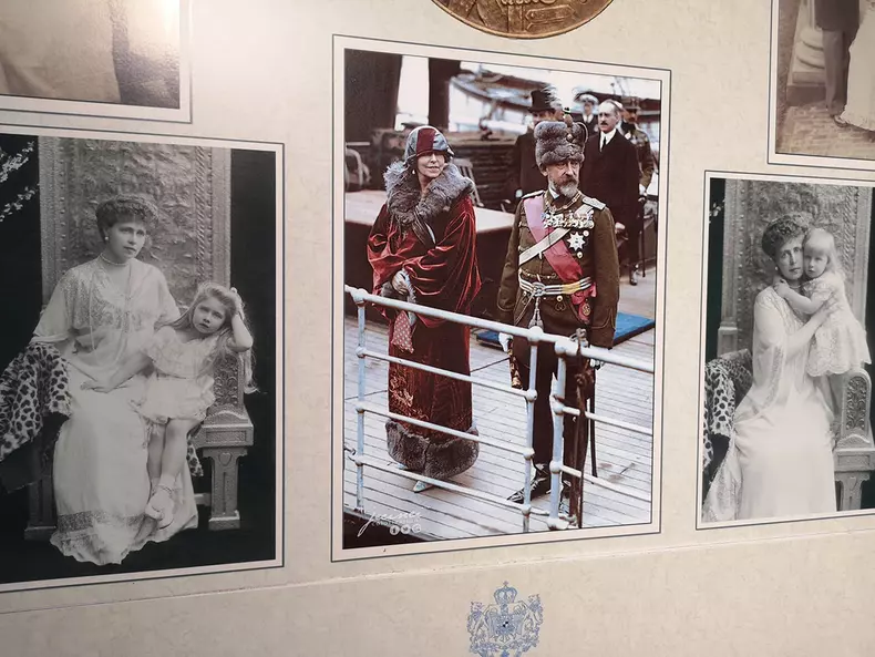 arcul de triumf descis publicului_foto dumitru angelescu (6)