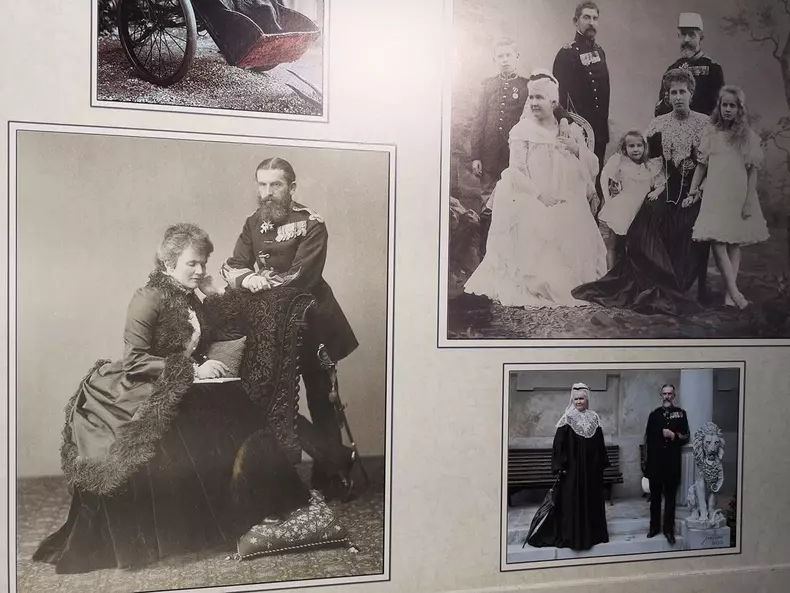 arcul de triumf descis publicului_foto dumitru angelescu (7)