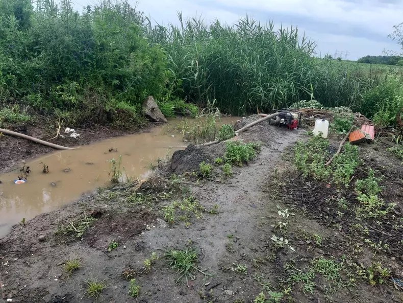 inundatii_18_iunie_1 (12)