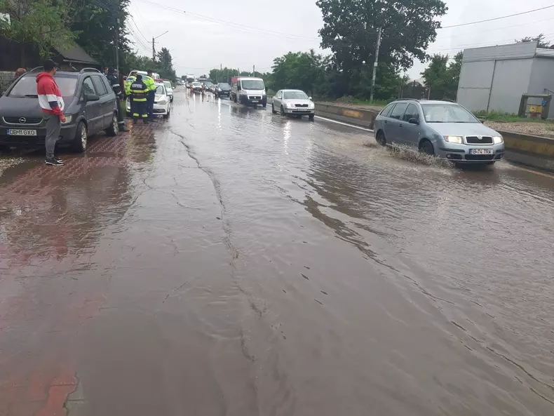 inundatii_18_iunie_1 (13)