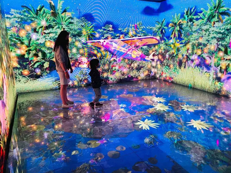 muzee4
