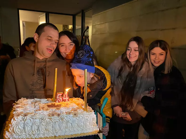 162851185_10220546914756494_667878743247526924_n