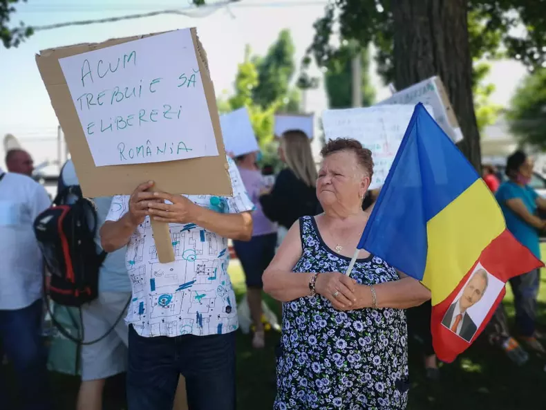 215435514_245161907171314_1935475925556075357_n