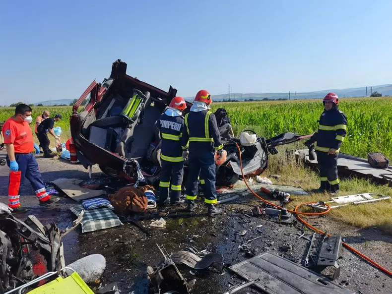 219766556_211719854079650_3221490207145396799_n
