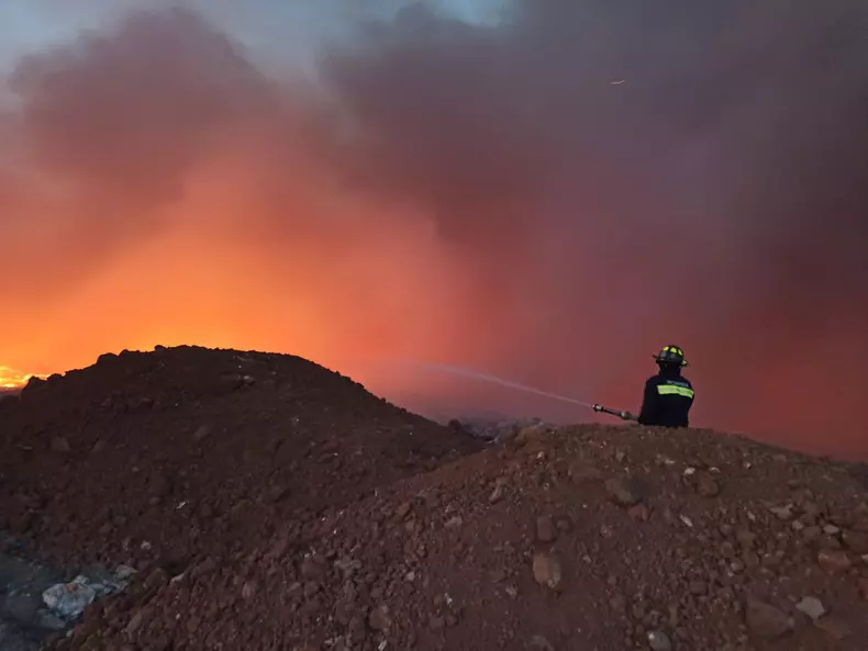 226512041_4176065289143575_6713463693504306890_n