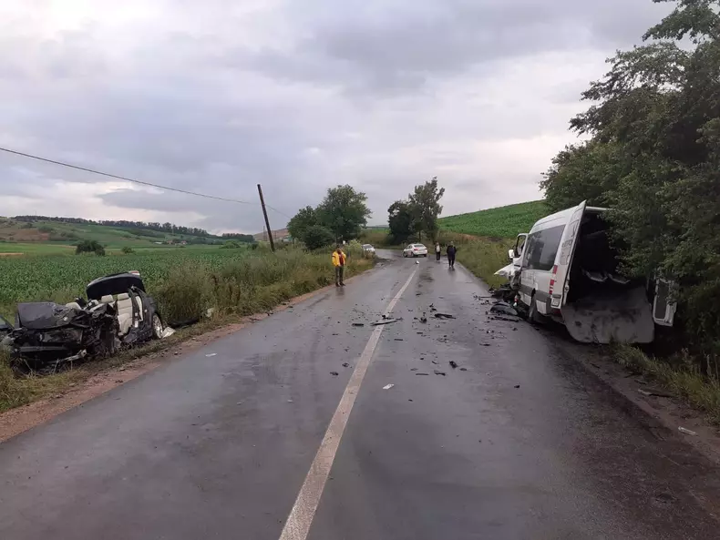 a9caa7271e7d095d29dc179178ac55a3