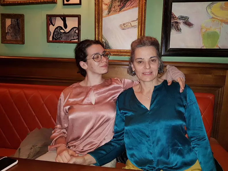 cabiria morgenstern 10 la facultate (4)