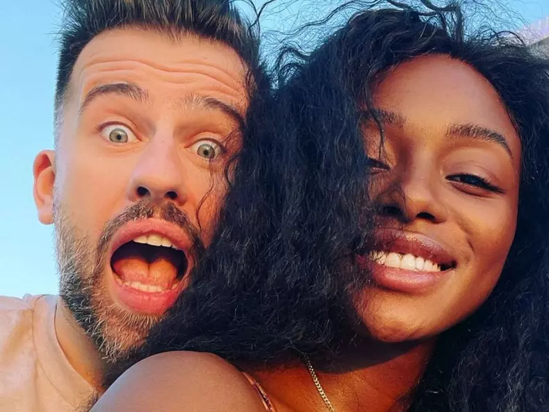 florin ristei si naomi hedman s au logodit 3