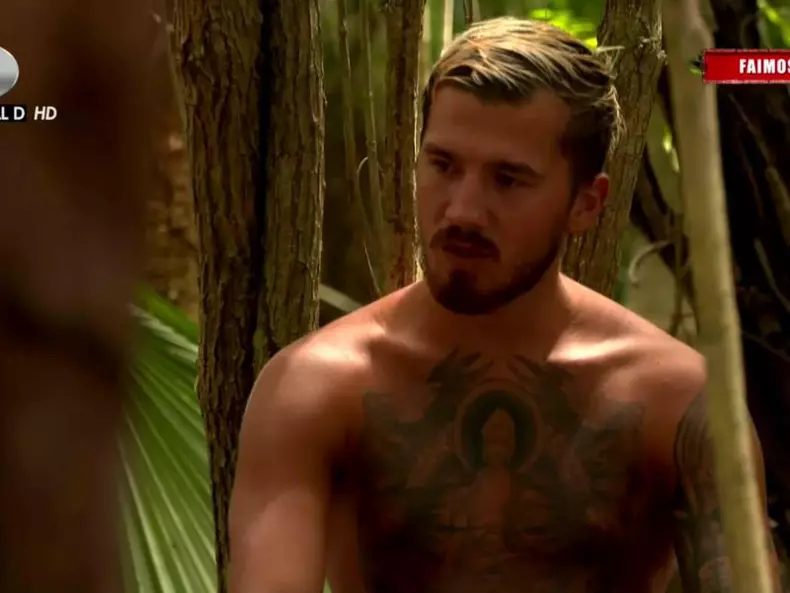 sebastian chitosca la survivor 2 (3)