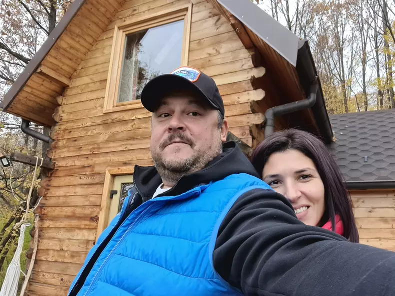 125368302_3471112409637098_7407422181121760931_n