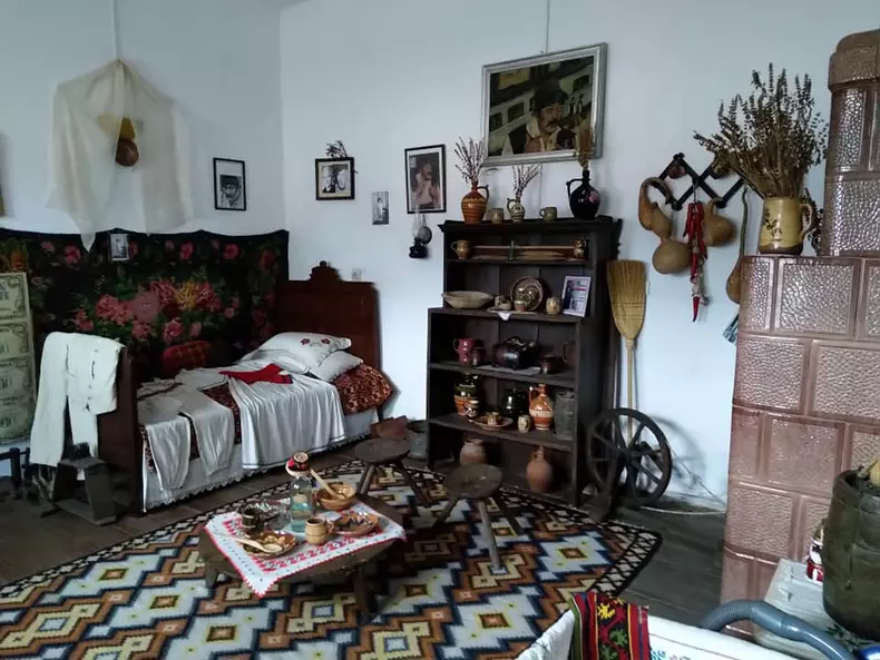 78078599_2554712817941310_8430954036781383680_n