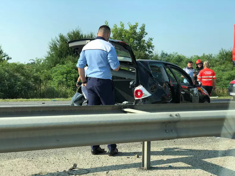 accident-a12