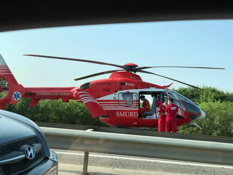 accident-a13