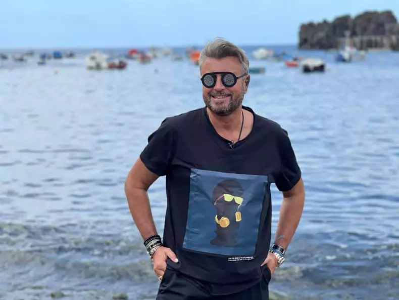 catalin botezatu orientare sexuala 3