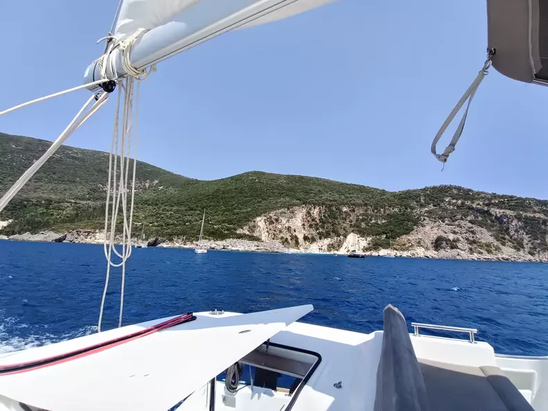 mihai margineanu vacanta pe mare 1