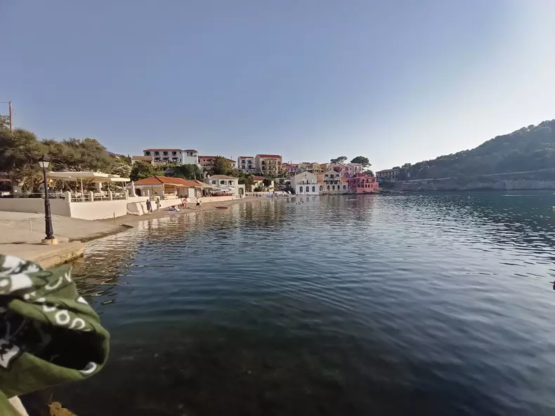 mihai margineanu vacanta pe mare 3