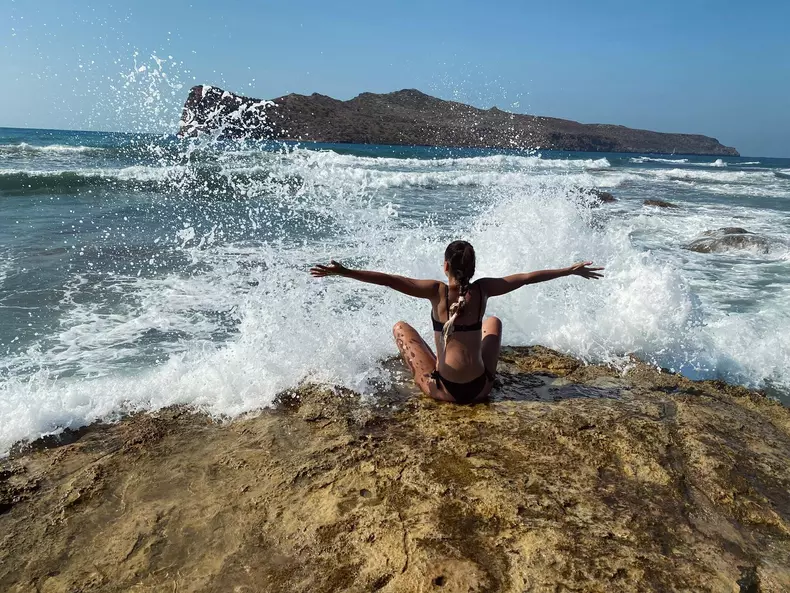 oana mosneagu vacanta cu peripetii (3)