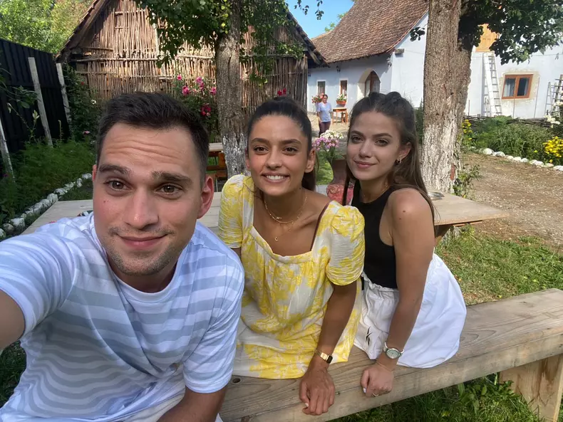 oana mosneagu vacanta cu peripetii (5)