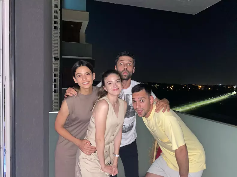 oana mosneagu vacanta cu peripetii (6)