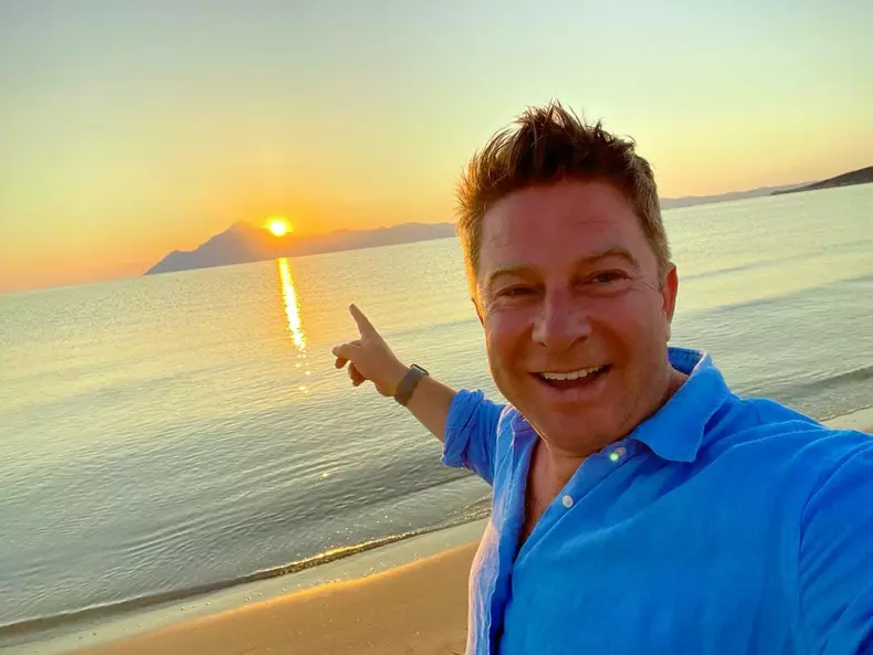 trecutul lui pavel bartos 3