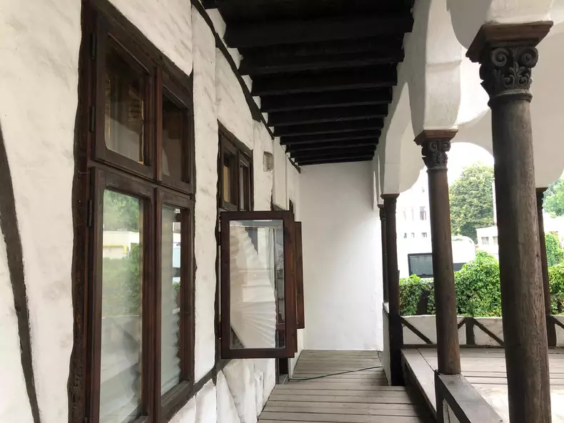 WhatsApp-Image-2021-08-17-at-09.46.57-1