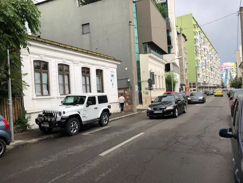 WhatsApp-Image-2021-08-17-at-09.49.06-1