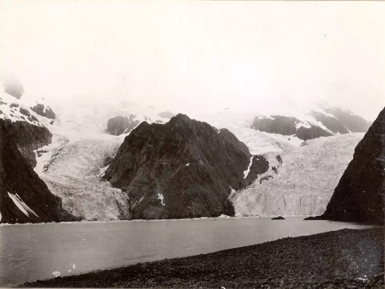 bruce-molnia-glacier-photosholgateglacierview11909
