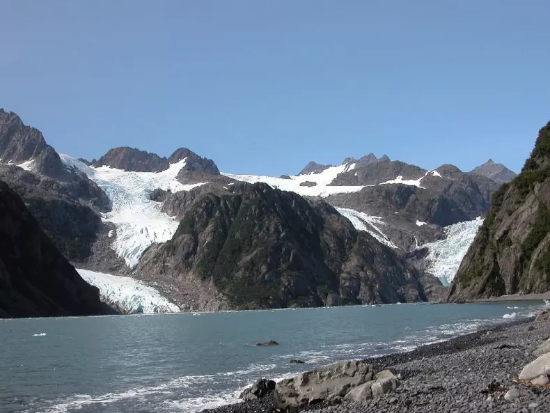 bruce-molnia-glacier-photosholgateglacierview12004