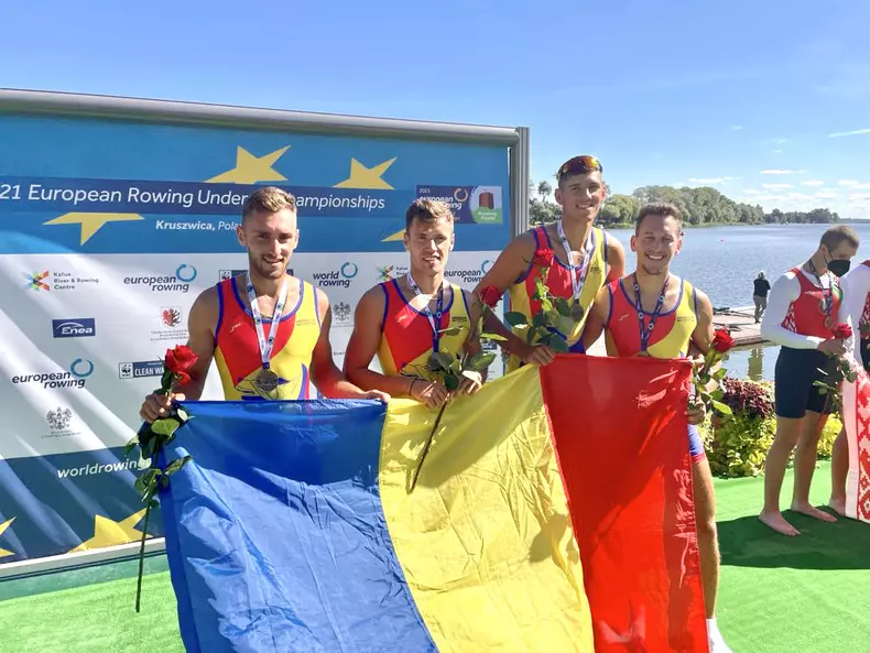 canotaj-medalii-under-23-9