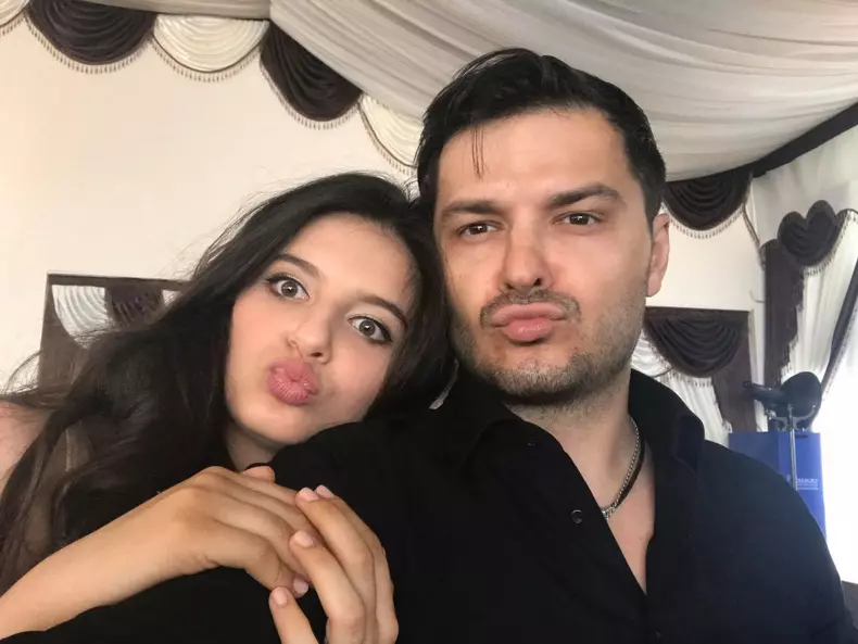 liviu-varciu-si-carmina